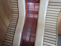 Infraroodcabine, bonhof - afbeelding 3 van  17