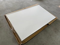 Infraroodpaneel wellen , fx600tr - afbeelding 1 van  5
