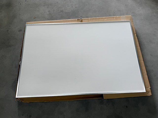 Infraroodpaneel wellen , fx600tr - afbeelding 2 van  5