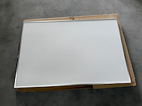 Infraroodpaneel wellen , fx600tr - afbeelding 2 van  5