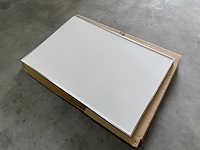 Infraroodpaneel wellen , fx600tr - afbeelding 3 van  5