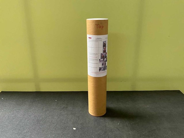 Infraroodstraler (10x) - afbeelding 1 van  1