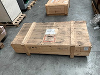 Infraroodstraler (22x) - afbeelding 1 van  1