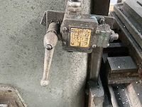 Infratirea kolomboormachine - afbeelding 16 van  20