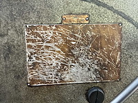 Infratirea kolomboormachine - afbeelding 20 van  20