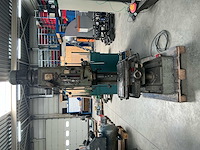 Infratirea kolomboormachine - afbeelding 2 van  20