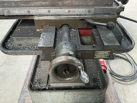 Infratirea kolomboormachine - afbeelding 1 van  10