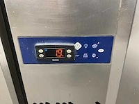 Infrico - bmgn1470ii - koelwerkbank - afbeelding 5 van  7