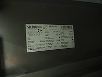 Infrico - afbeelding 2 van  10