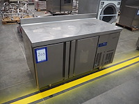 Infrico - afbeelding 3 van  10