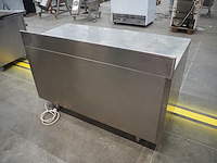 Infrico - afbeelding 4 van  10