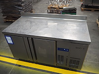 Infrico - afbeelding 6 van  10