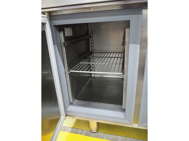 Infrico - afbeelding 7 van  10