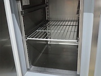 Infrico - afbeelding 7 van  10