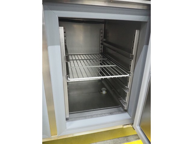 Infrico - afbeelding 8 van  10