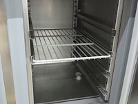 Infrico - afbeelding 8 van  10