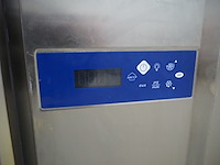 Infrico - afbeelding 9 van  10