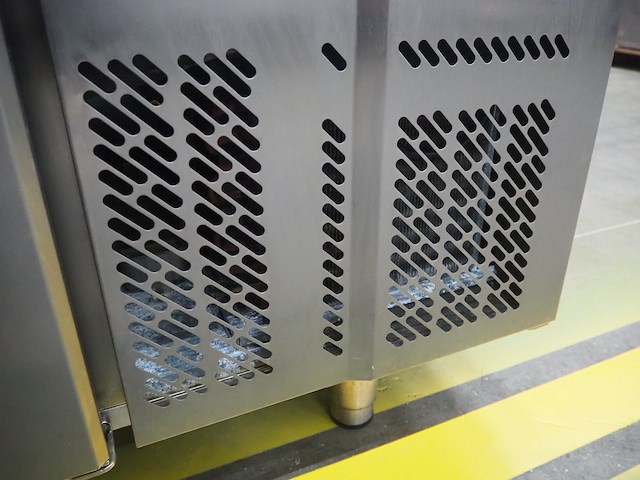 Infrico - afbeelding 10 van  10