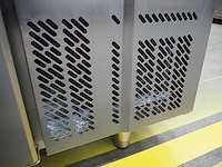 Infrico - afbeelding 10 van  10