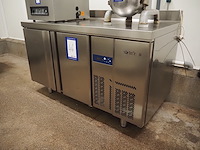 Infrico - afbeelding 1 van  8