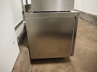 Infrico - afbeelding 3 van  8