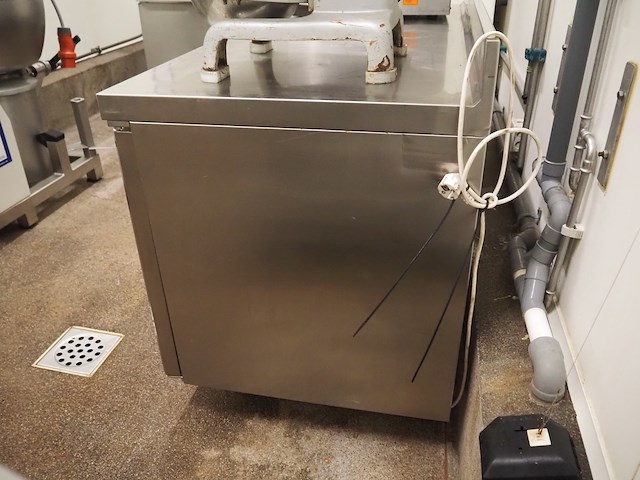 Infrico - afbeelding 4 van  8