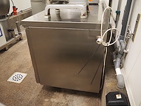 Infrico - afbeelding 4 van  8