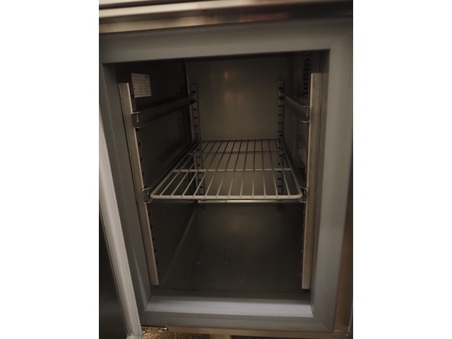 Infrico - afbeelding 5 van  8