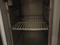 Infrico - afbeelding 5 van  8