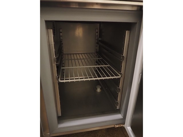 Infrico - afbeelding 6 van  8