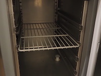 Infrico - afbeelding 6 van  8