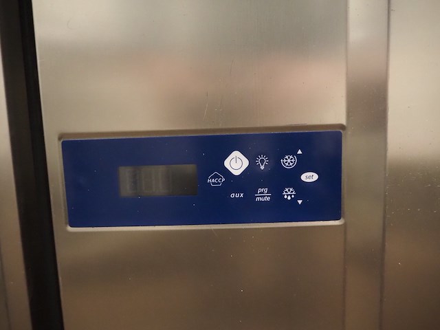 Infrico - afbeelding 7 van  8