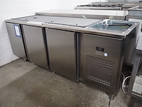 Infricool - afbeelding 1 van  6