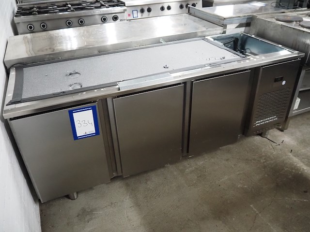 Infricool - afbeelding 2 van  6