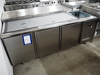 Infricool - afbeelding 2 van  6