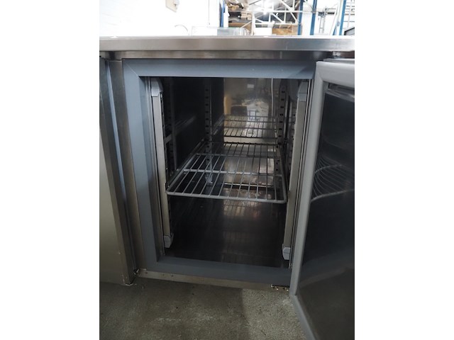 Infricool - afbeelding 3 van  6