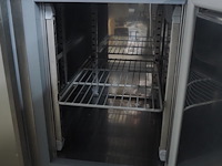 Infricool - afbeelding 3 van  6