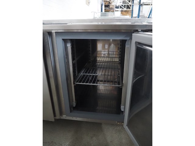 Infricool - afbeelding 4 van  6