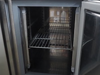 Infricool - afbeelding 4 van  6