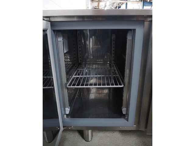 Infricool - afbeelding 5 van  6