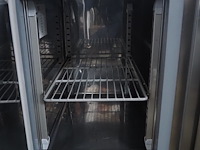 Infricool - afbeelding 5 van  6