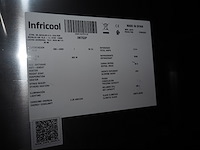 Infricool - afbeelding 6 van  6