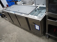 Infricool - afbeelding 1 van  7