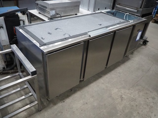 Infricool - afbeelding 2 van  7