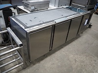 Infricool - afbeelding 2 van  7