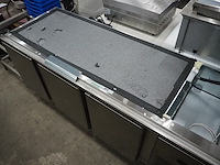 Infricool - afbeelding 3 van  7