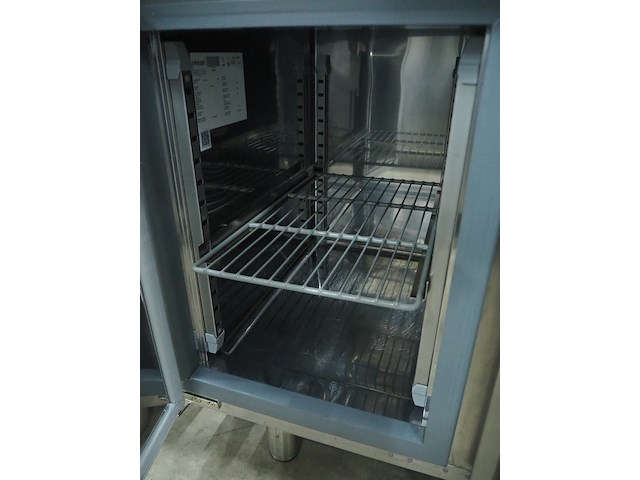 Infricool - afbeelding 4 van  7