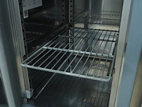 Infricool - afbeelding 4 van  7