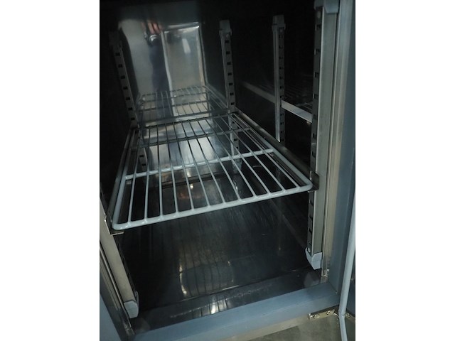 Infricool - afbeelding 5 van  7