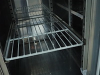 Infricool - afbeelding 5 van  7